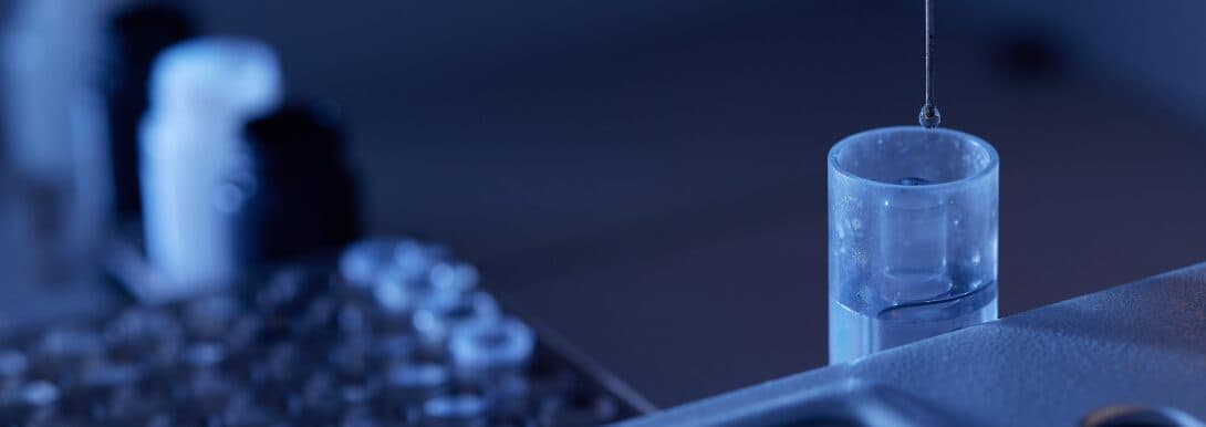 CDMO vs. CMO: Key Differences