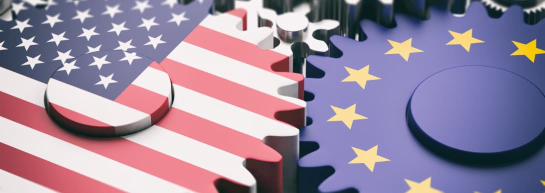 Stages of Process Validation