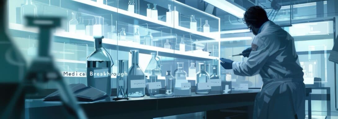 Methods for Controlling Bioburden