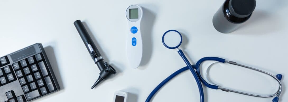 Conducting a Medical Device Risk Assessment