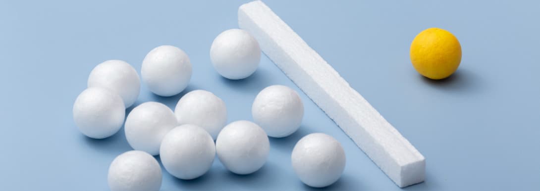 Key Elements of Process Validation