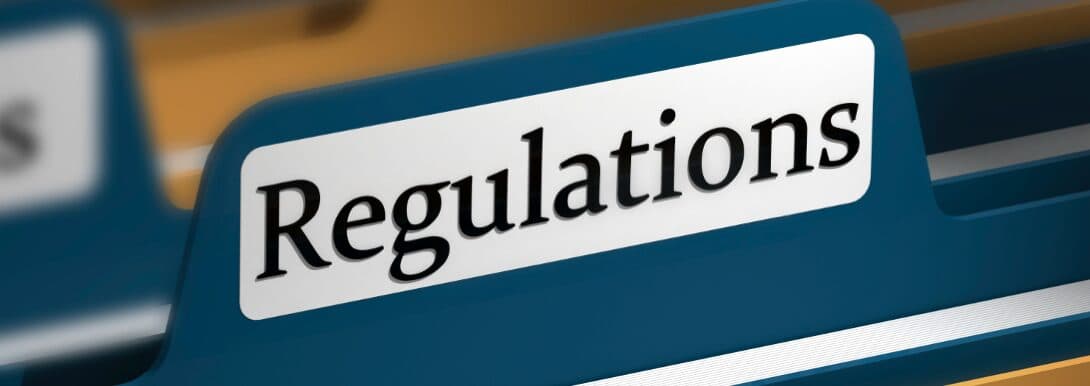 Advanced Techniques in Bioburden Control