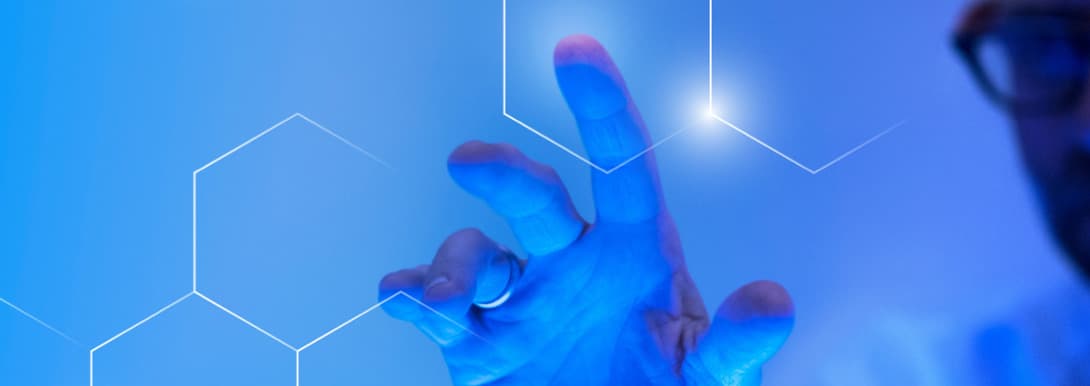 Future Trends in Process Validation