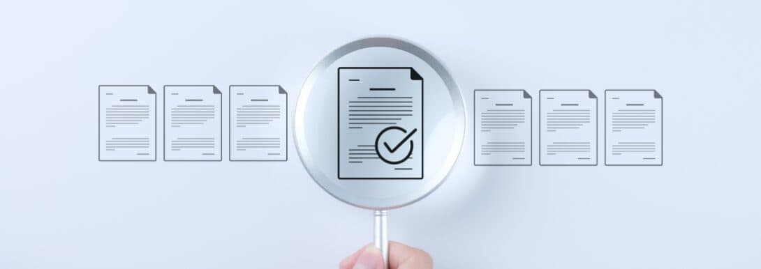 Standards Are the Language of Approval