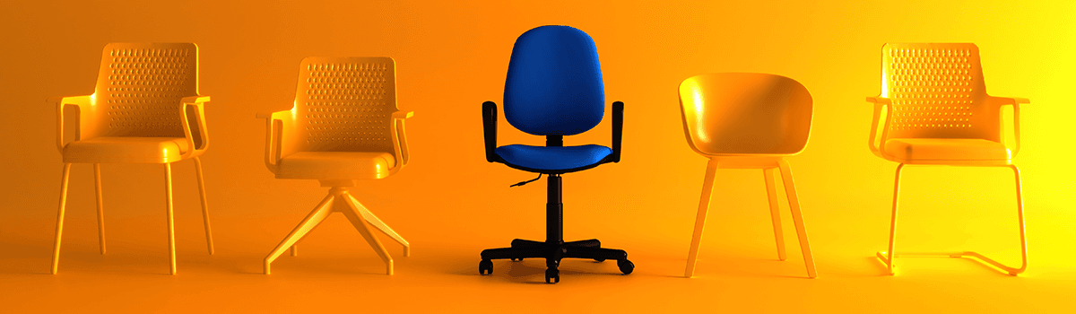 Advanced CMO Management: Selection, Qualification, and Operational Excellence
