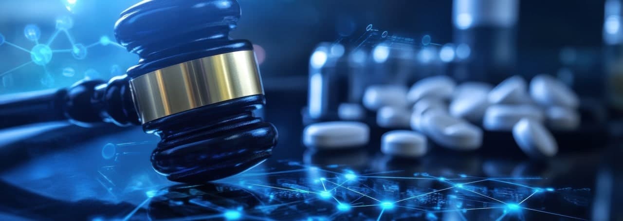 Regulatory Nuances: One Size Does Not Fit All