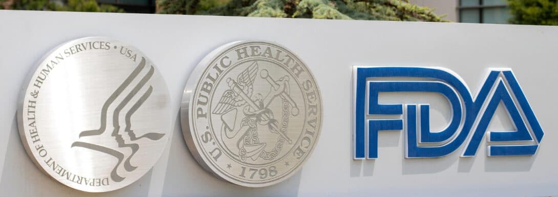 From Compliance Afterthought to Strategic Necessity