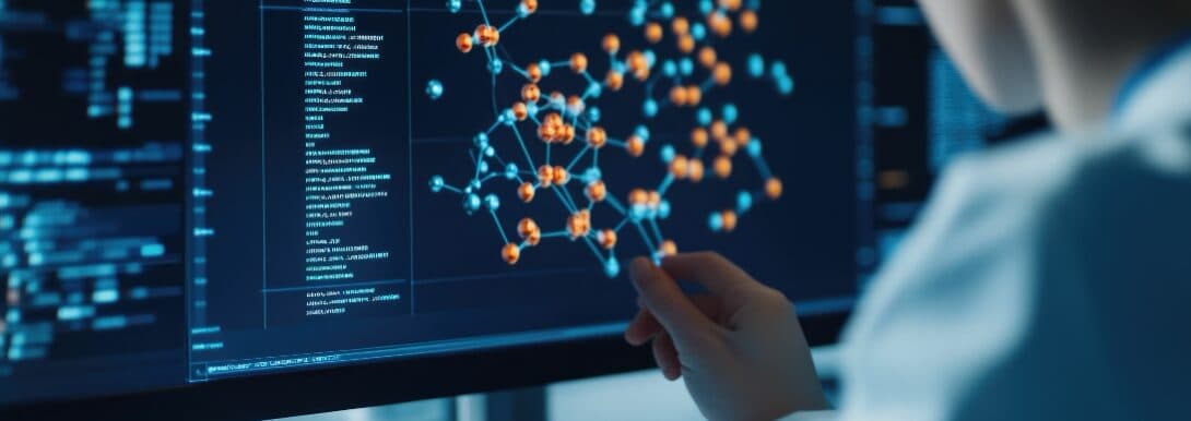 Best Practices for Compliance Across Development Stages