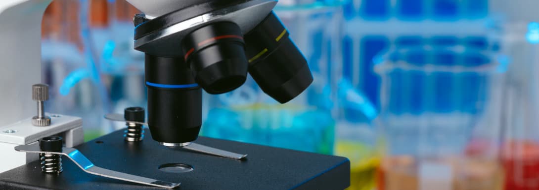 Importance of Drug Development in Pharma