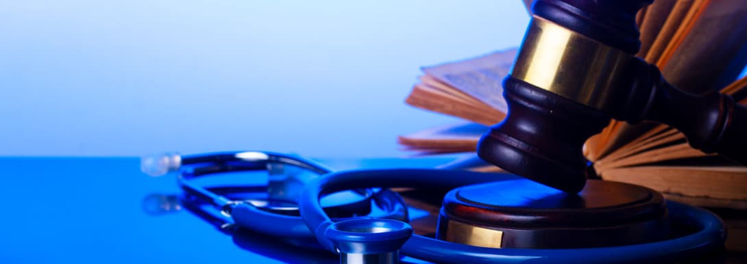 Overview of GxP Regulations