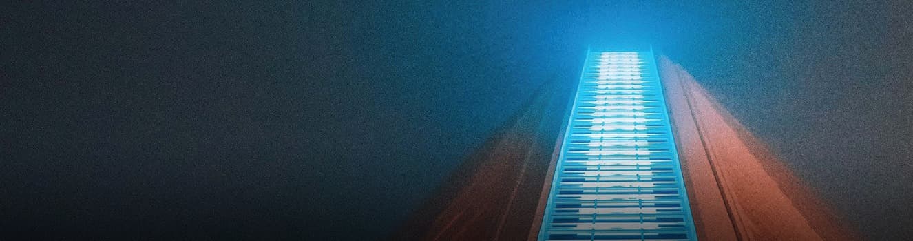 Process Scale-up, Validation and Technology Transfer for Medical Devices