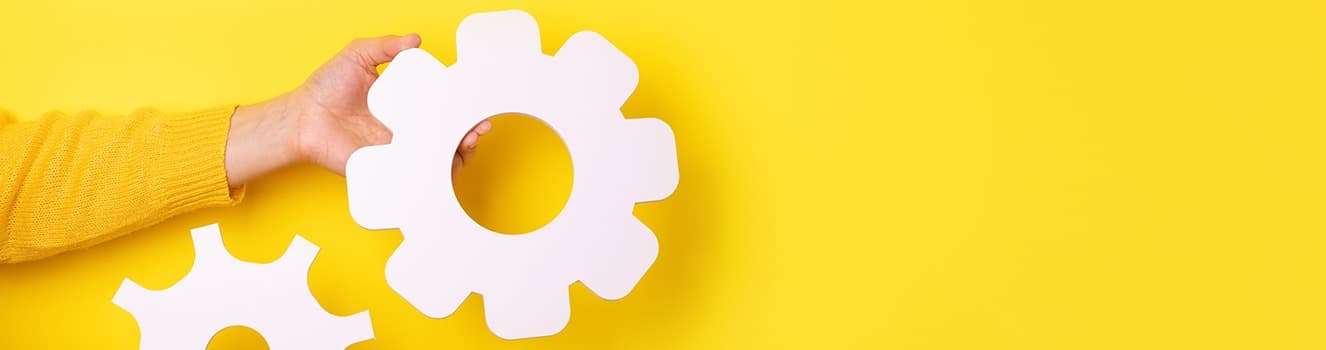 Statistical Methods Across the Product/ Process Lifecycle