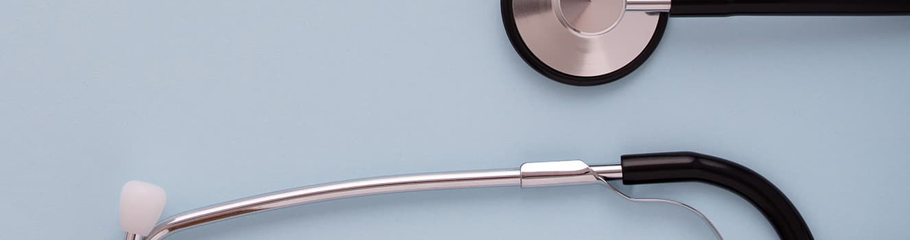 Clinical Investigations and Evaluation for Medical Devices