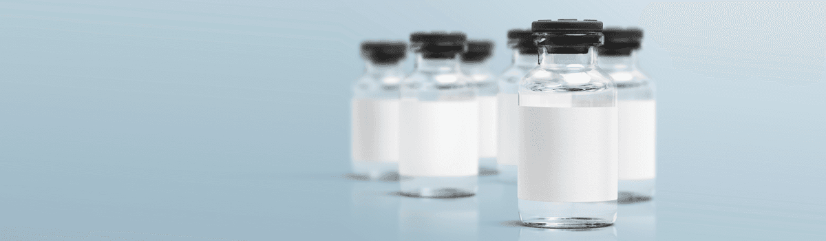 Stability Testing of Biological Drug Products