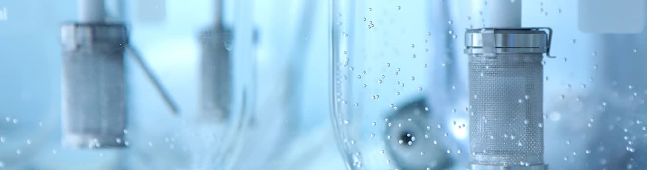 Annex 1 Compliance: Challenges, Solutions and International Impact (EU GMP & PIC/S)