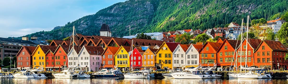 Advancing Real-World Evidence Generation for Causal Inference