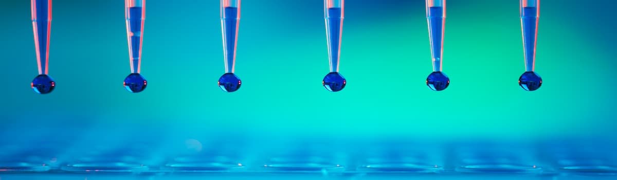 CMC Regulatory Compliance for ATMPs