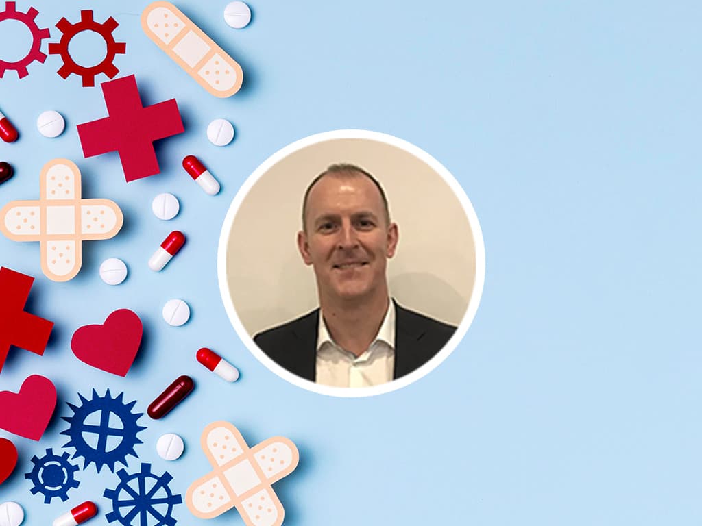 Let’s Talk About Pharma | CMO: Successful Outsourcing, KPIs & Supplier Relationship