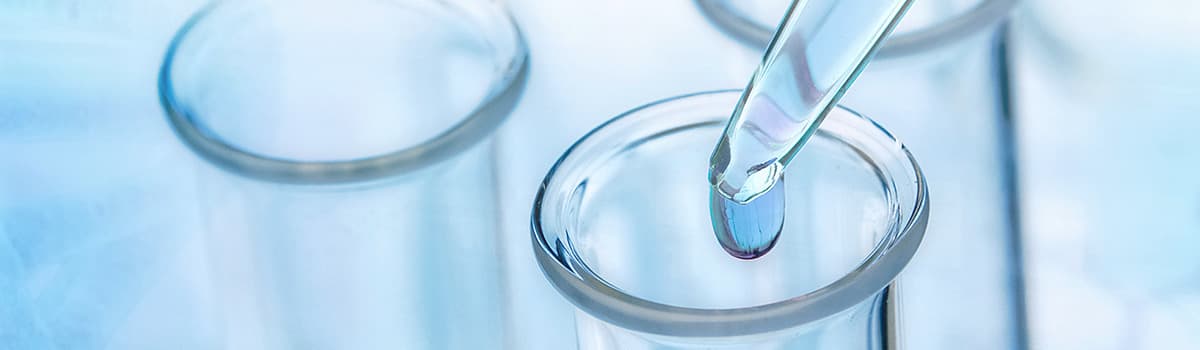 Analytical Method Development and Validation