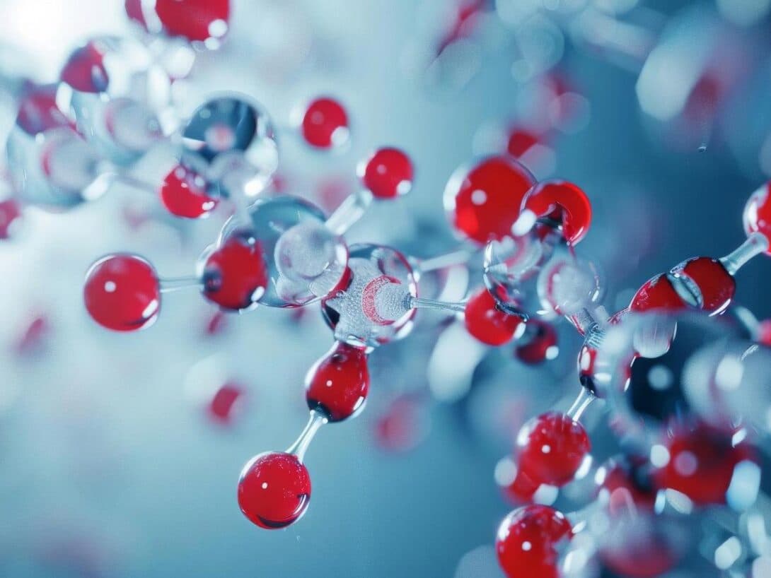 Lipid-Based Formulations: Optimizing the Oral Delivery of Lipophilic Drugs