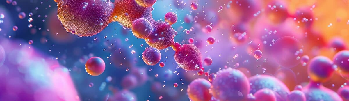 CMC for Antibody-Drug Conjugates: Strategies for Successful Development and Manufacturing