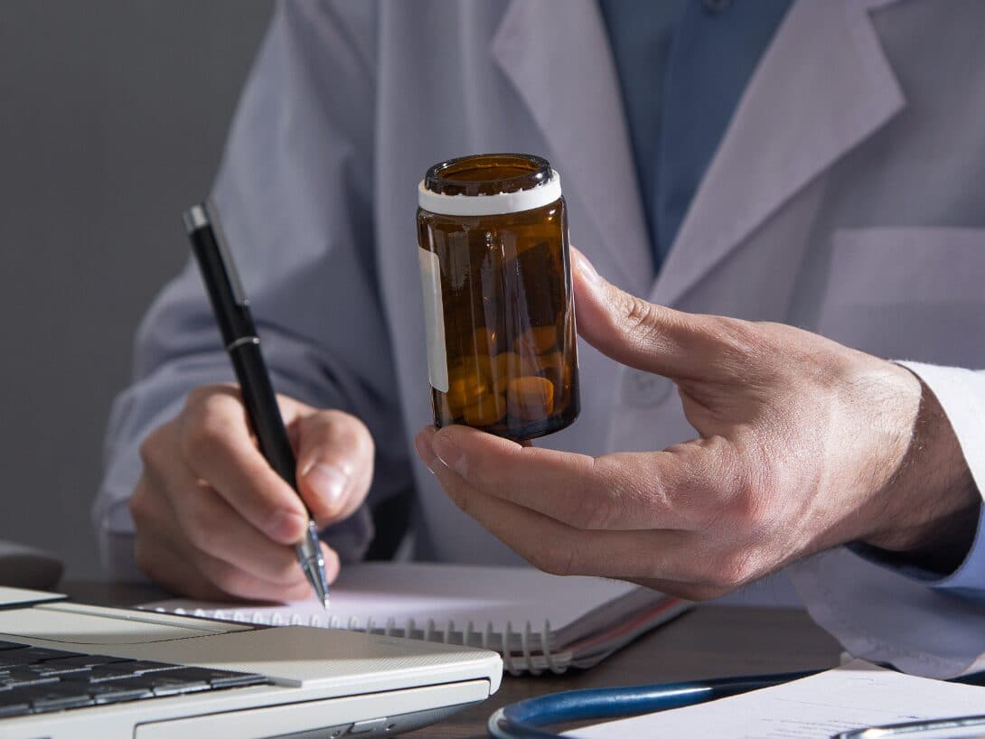 CMC Regulatory Compliance: Key Strategies, Guidelines, Role