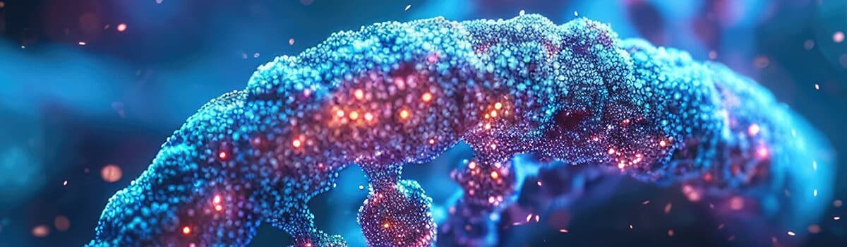 PK and ADA Assays for Biologics