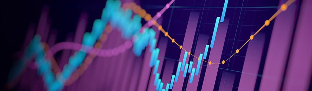 Statistics for Non-Statisticians