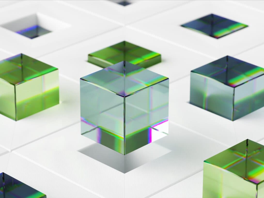 Mastering Biologics Tech Transfer: Key Success Factors