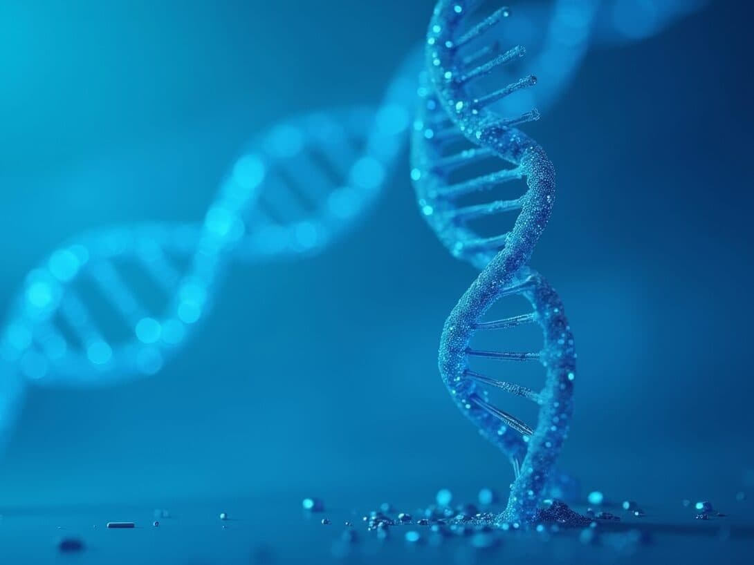 The Role of PK and ADA Assays in Biologic Drug Development