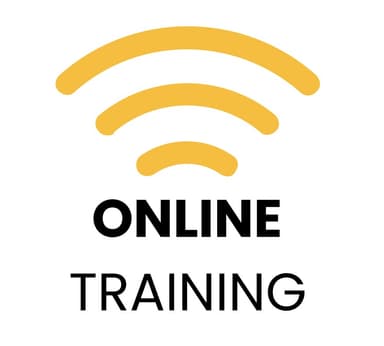 Online Training