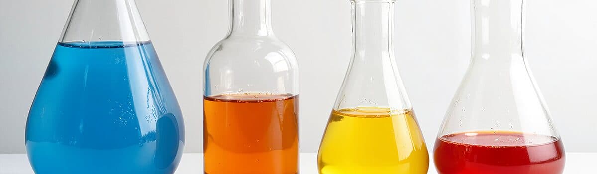 GCP & Data Integrity for Analytical Laboratories – ICH E6 R3 in Practice