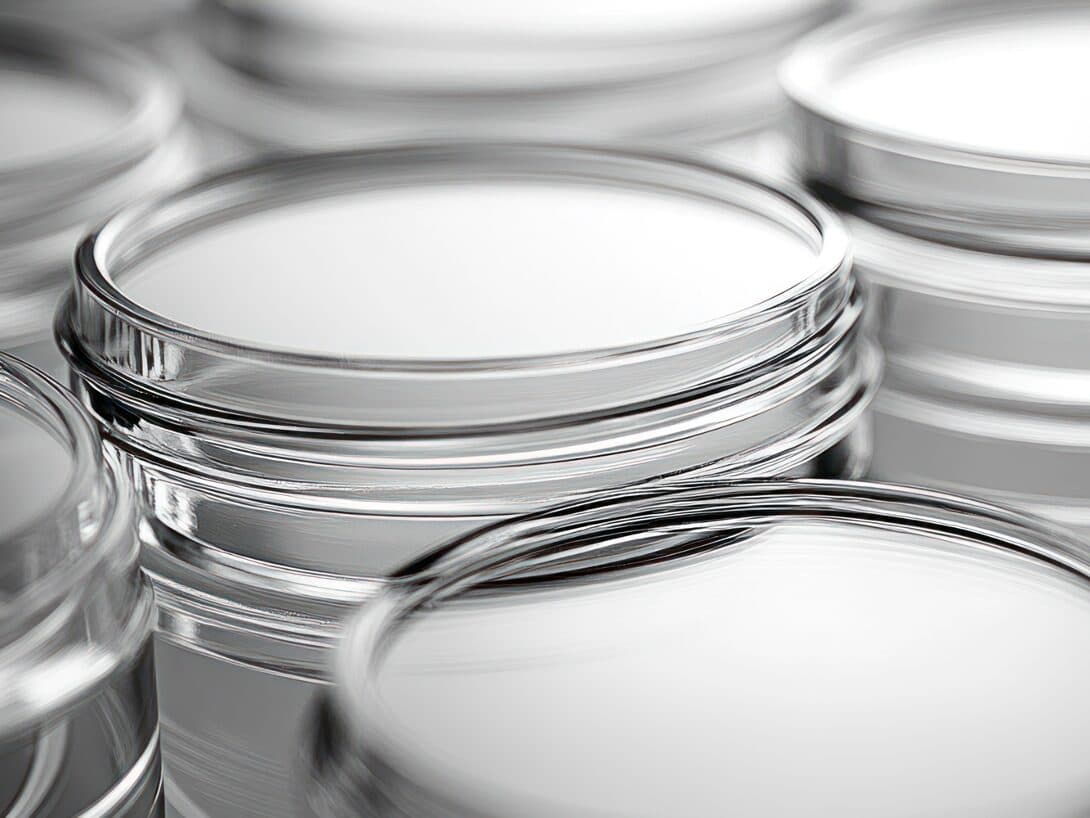 Why Biometrics Are the Backbone of Modern Clinical Trials