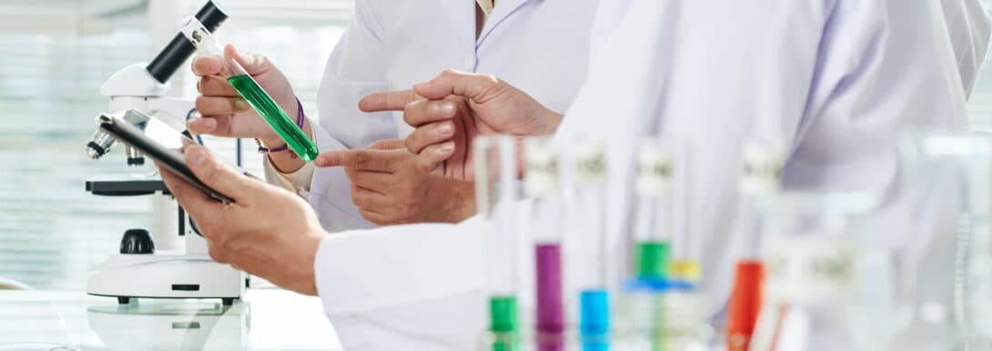 Informed Consent and Assent in Pediatric Research