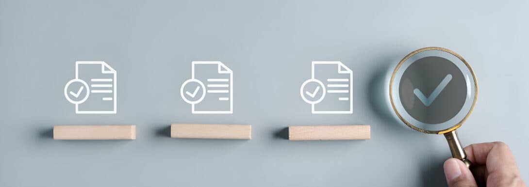 Legal and Regulatory Frameworks in Pediatric Drug Development