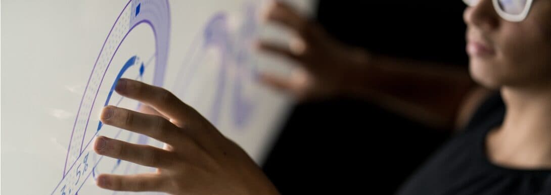 CMC in Regulatory Affairs