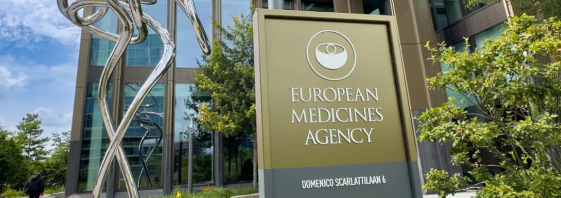 Embrace Global Regulatory Intelligence