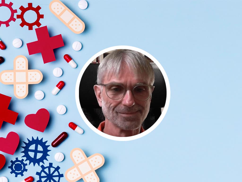 Let’s Talk About Pharma | Inhalation Drug Products: Insights into Development, Challenges, and US & EU Regulatory Standards