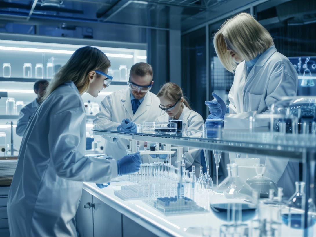 Good Clinical Practice in Pharma: Understanding GCP Compliance, Regulations, and Standards for Effective Clinical Trial