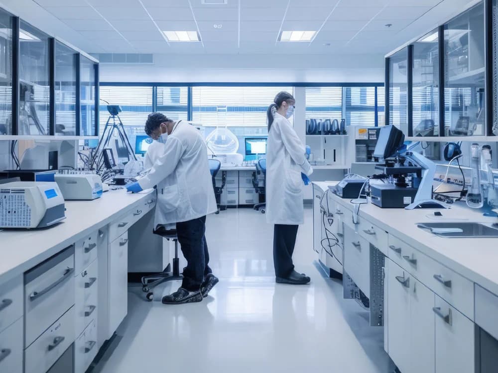 Process Validation in Pharmaceutical Industry