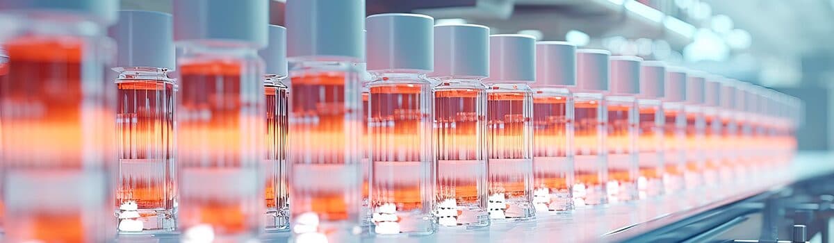 GMP Investigations and Problem Solving