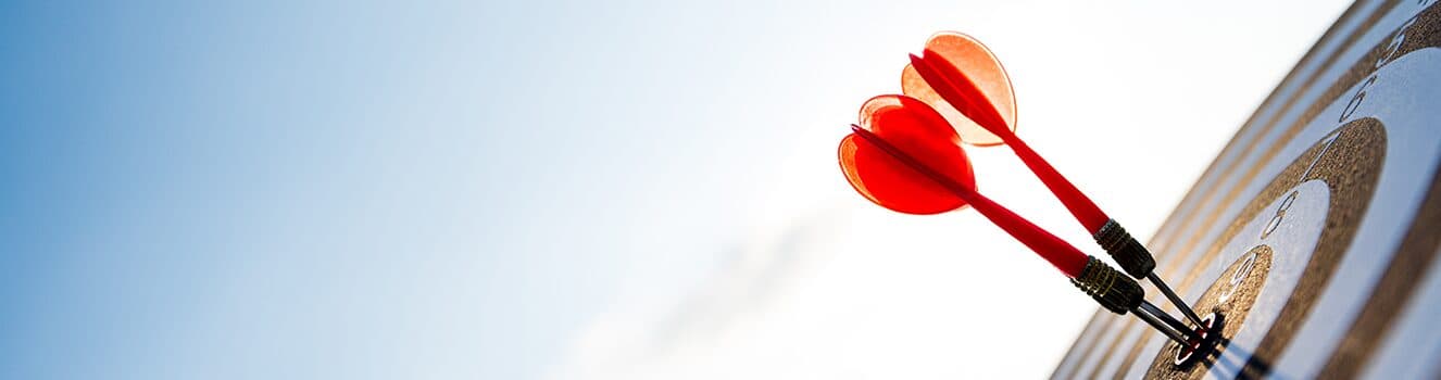 Drug-Device Combination Products: Quality & Regulatory Requirements