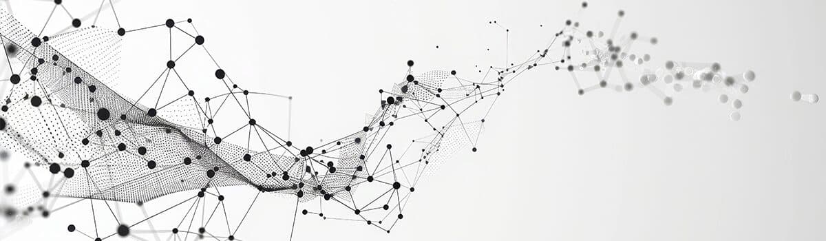 AI Systems in Quality & Regulatory Affairs