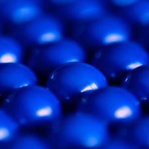 Bioequivalence and IVIVC, Pharmacokinetics Online live training course