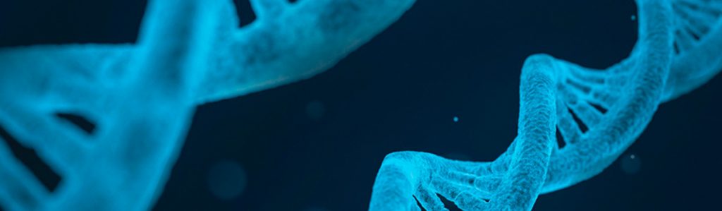 1 Development of Gene and Cell Therapy Training