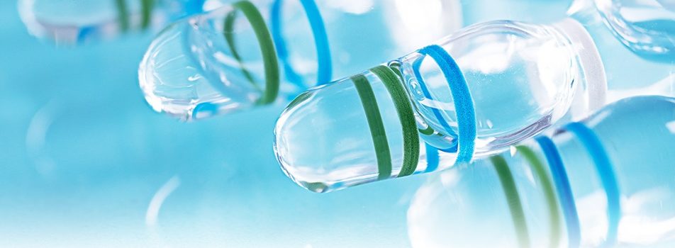 Aseptic Fill & Finish of Biologics & ATMPs online training course