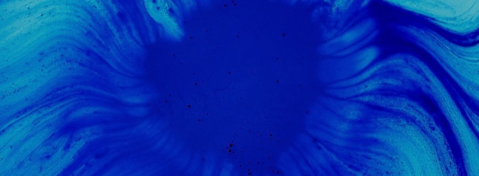 This training course integrates the in-vitro dissolution testing, equipment requirements, quality control aspects and using dissolution to obtain biowaivers.