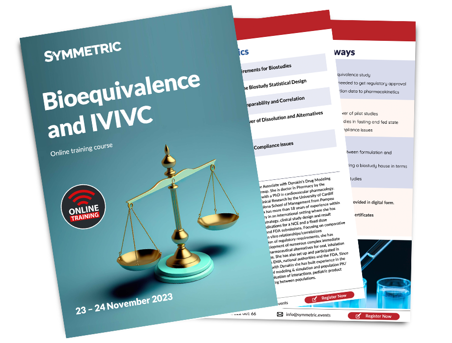 AGENDA_SYM187_3_STRANY Bioequivalence and IVIVC live online training program agenda