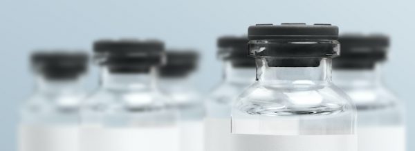Stability Testing for Biological Drug Products 20.-22.10.2021 online