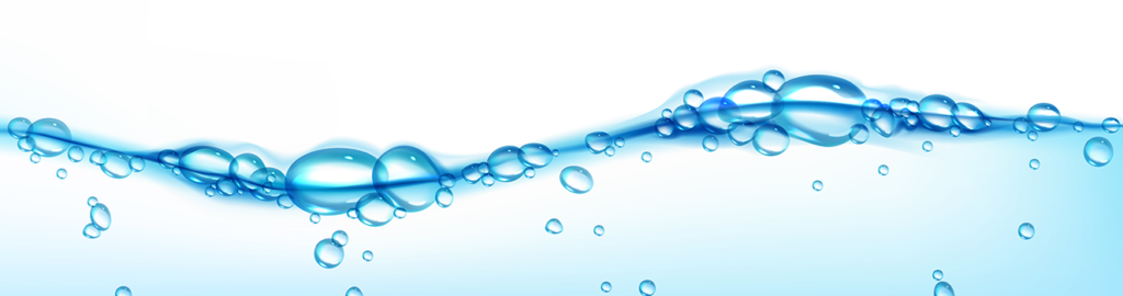 SYM101_1200x350_web HDR Pharmaceutical Cleaning Validation online training course